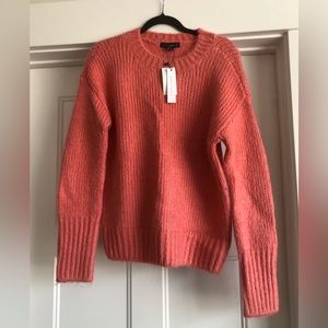 NWT Sanctuary sweater size XL